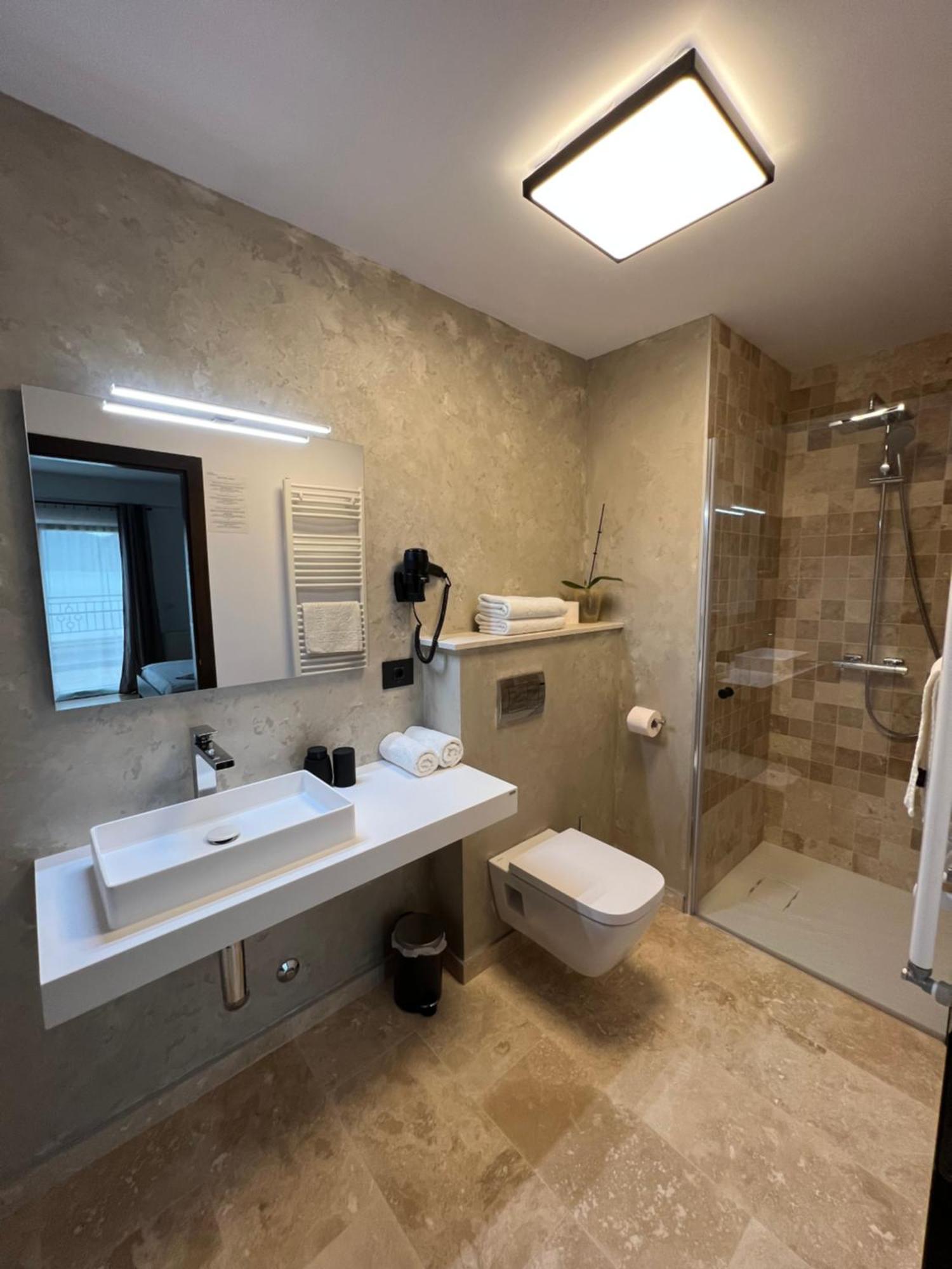 Casa Cattaleya Hotel Dubova Ngoại thất bức ảnh