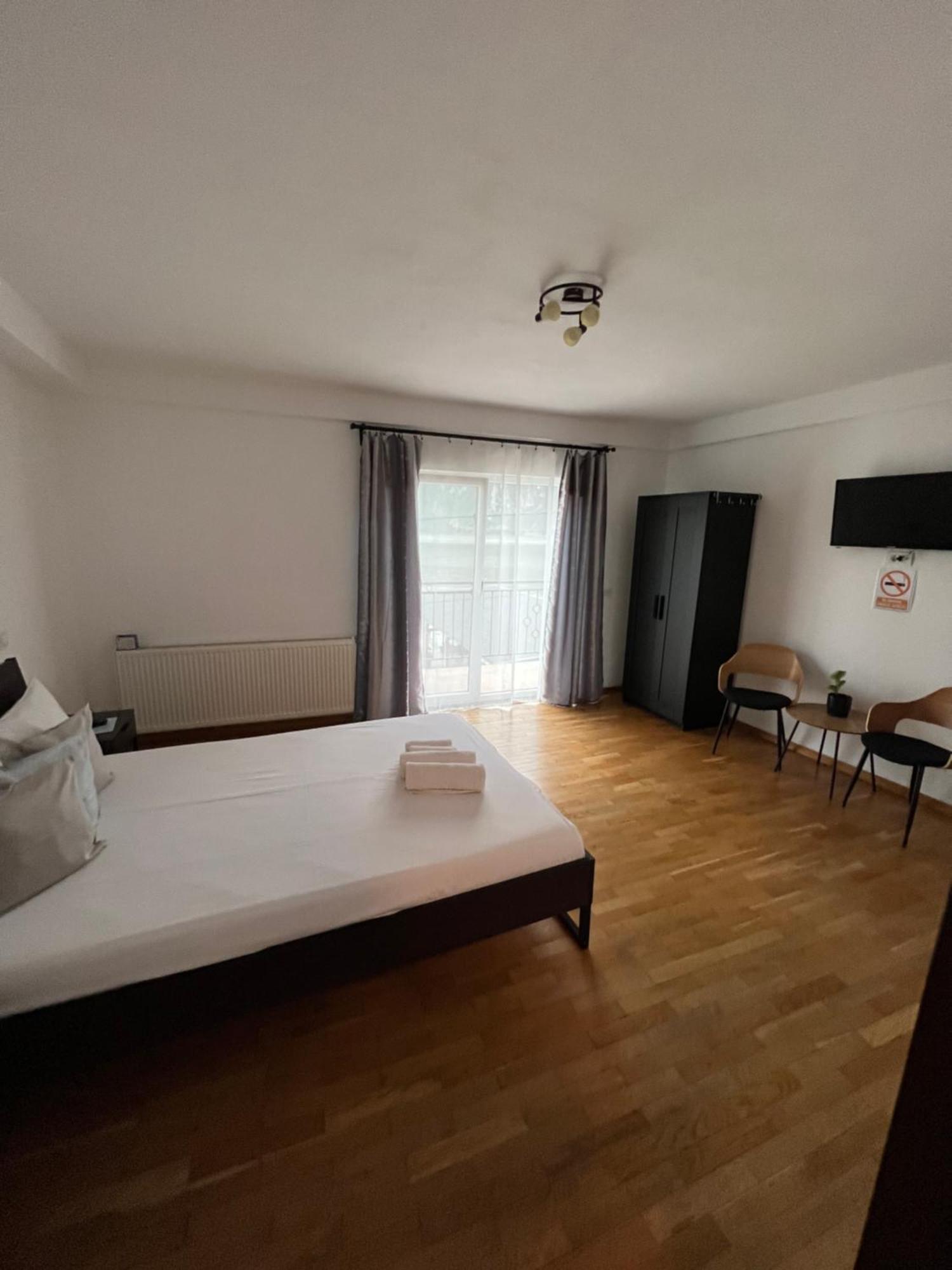 Casa Cattaleya Hotel Dubova Ngoại thất bức ảnh