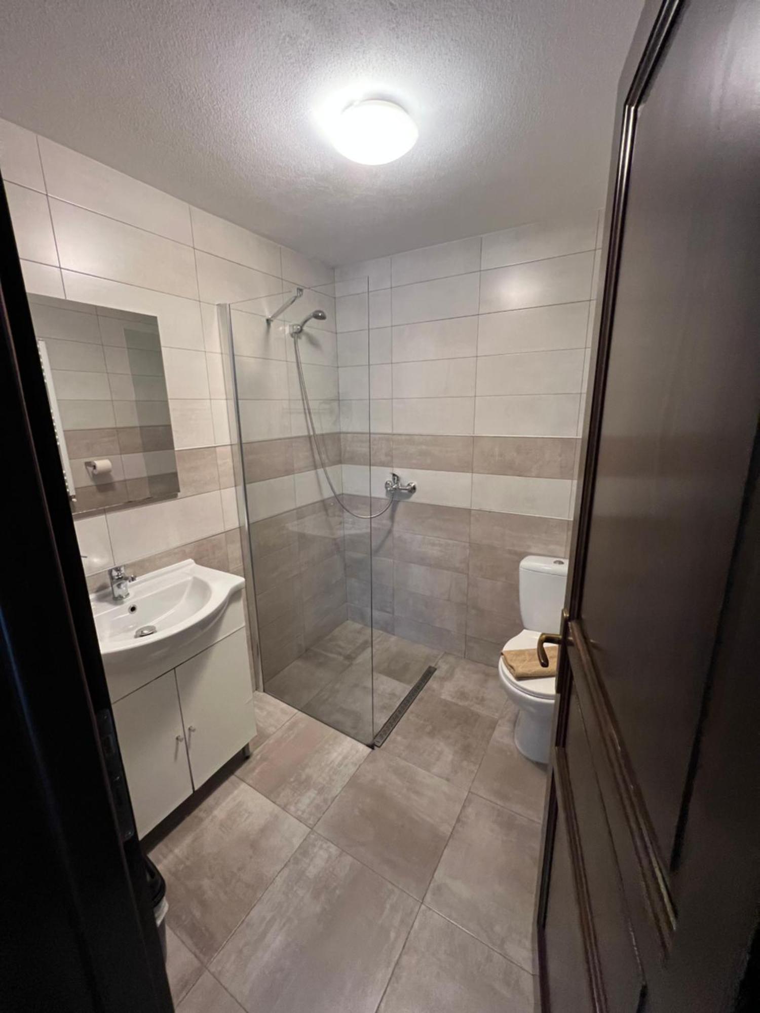 Casa Cattaleya Hotel Dubova Ngoại thất bức ảnh