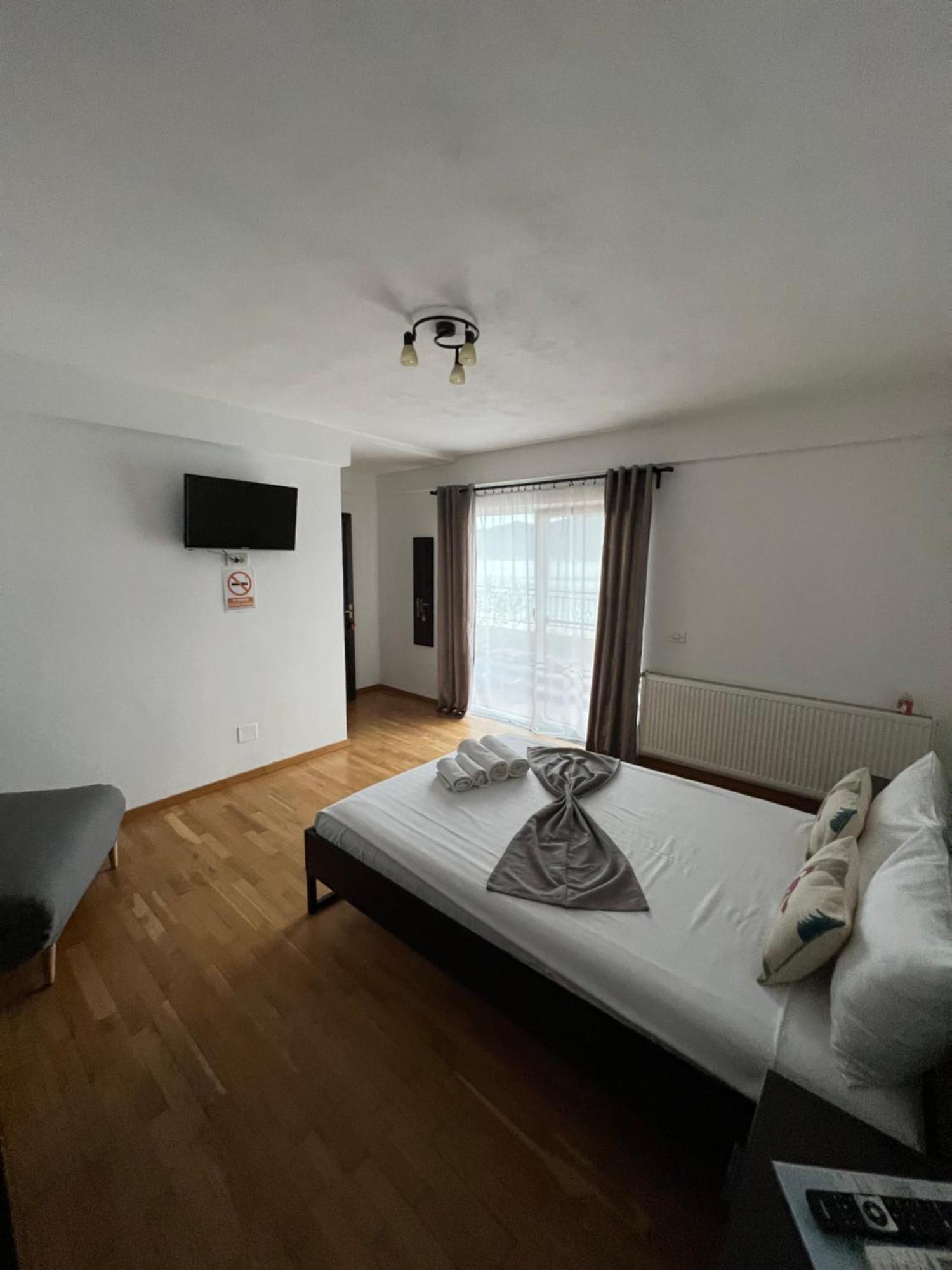 Casa Cattaleya Hotel Dubova Ngoại thất bức ảnh